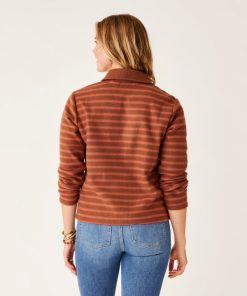 Eachwear.shop1dda194a46 4