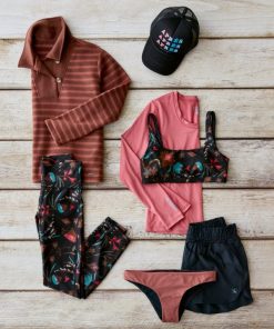 Eachwear.shop1dda194a46 5