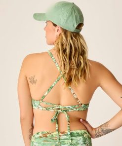 Eachwear.shop1e52a8f49a 3