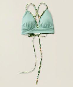 Eachwear.shop1e52a8f49a 5