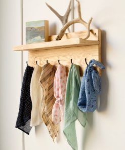 Eachwear.shop1e8b493c04 2