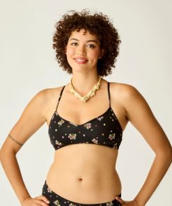 Eachwear.shop1f0dd31a78 1