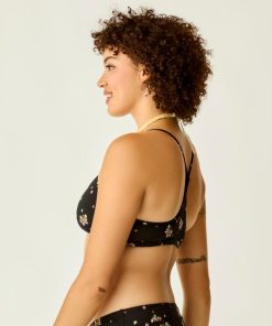 Eachwear.shop1f0dd31a78 2