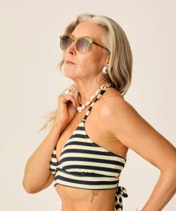 Eachwear.shop1f2eecec37 2