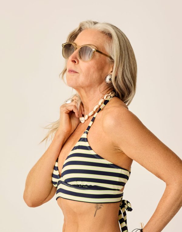 Eachwear.shop1f2eecec37 2