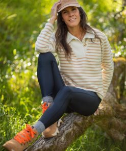 Eachwear.shop1f68915be7 1