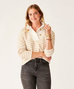 Eachwear.shop1f68915be7 2