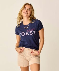 Eachwear.shop20b1cf6fbe 1