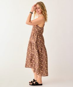 Eachwear.shop211f541042 2