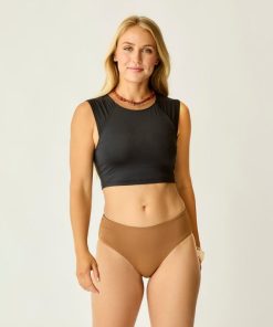 Eachwear.shop21432b71b7 1