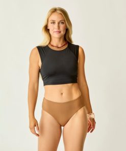 Eachwear.shop21432b71b7 2