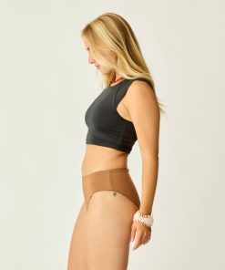 Eachwear.shop21432b71b7 3