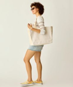 Eachwear.shop2254c30153 1