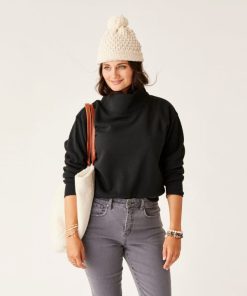 Eachwear.shop226fcff792 1