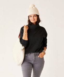 Eachwear.shop226fcff792 2