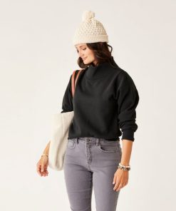 Eachwear.shop226fcff792 3