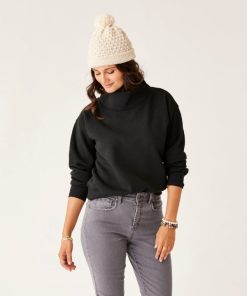 Eachwear.shop226fcff792 4