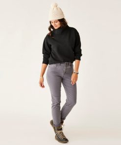 Eachwear.shop226fcff792 5