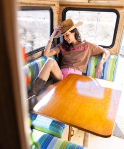 Eachwear.shop229ea85aea 1