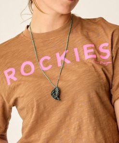 Eachwear.shop229ea85aea 2