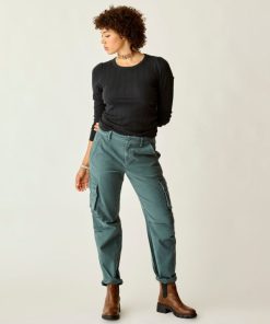 Eachwear.shop22b4d88e40 1