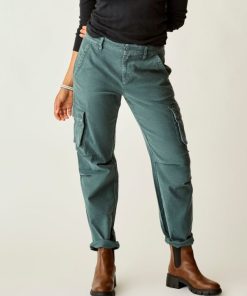 Eachwear.shop22b4d88e40 2