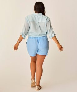 Eachwear.shop22d0755fa6 5