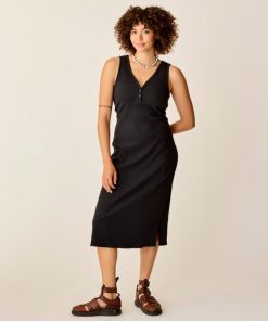 Eachwear.shop2375851158 2