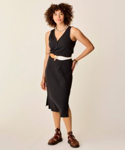 Eachwear.shop2375851158 3