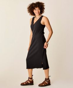 Eachwear.shop2375851158 5