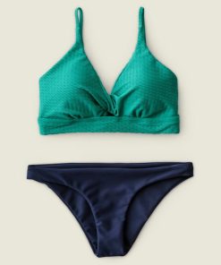 Eachwear.shop241a48f154 4