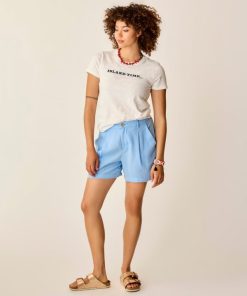 Eachwear.shop246f3ee6df 1