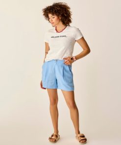 Eachwear.shop246f3ee6df 2