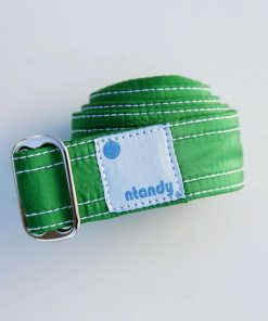 Eachwear.shop24c09c9ba2 1