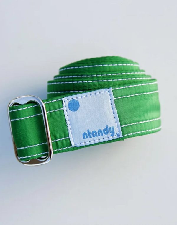 Eachwear.shop24c09c9ba2 1