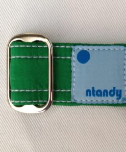 Eachwear.shop24c09c9ba2 2