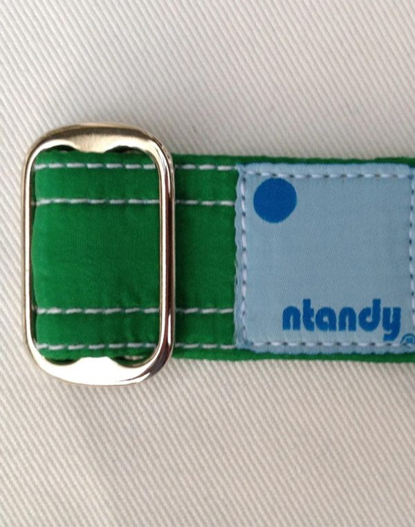 Eachwear.shop24c09c9ba2 2