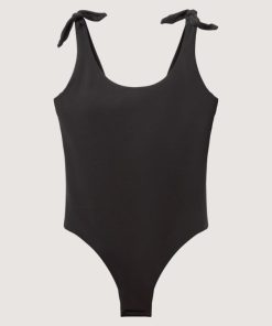 Eachwear.shop24ed1a578d 1