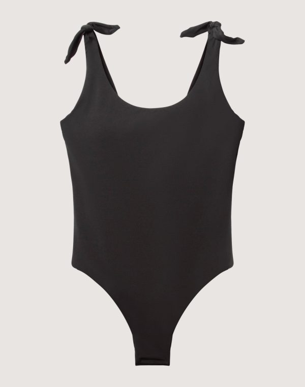 Eachwear.shop24ed1a578d 1