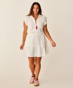 Eachwear.shop24f95589b5 2