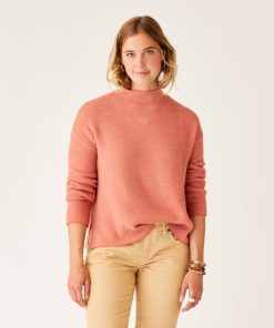 Eachwear.shop25dde99384 1