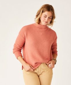 Eachwear.shop25dde99384 2