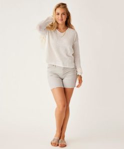 Eachwear.shop25ff2246d2 1