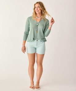 Eachwear.shop2622498ce9 1