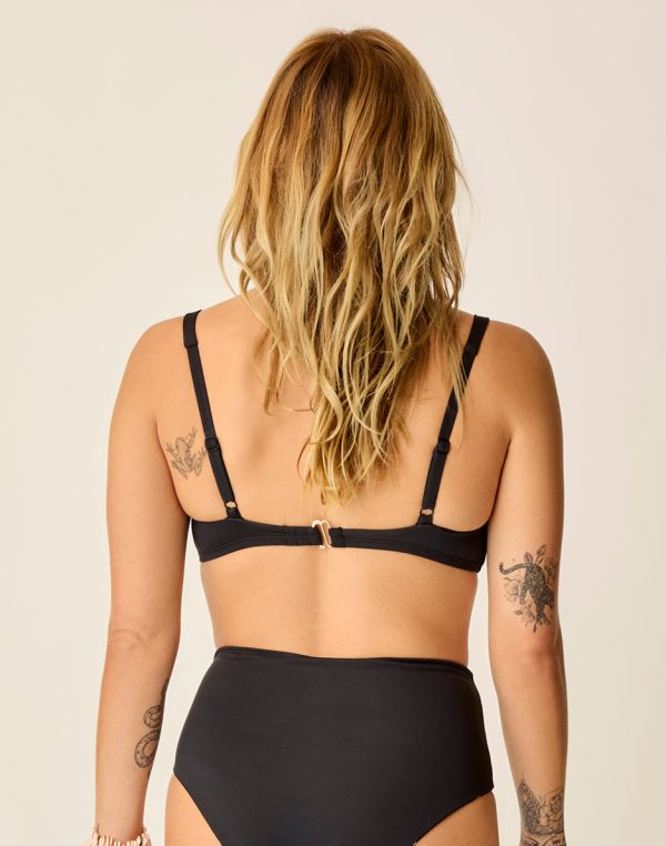 Eachwear.shop274c9e3032 4