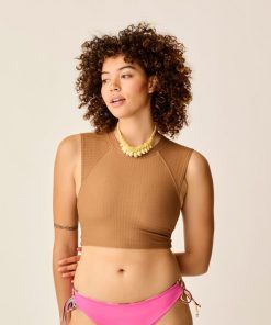 Eachwear.shop2768d00639 2