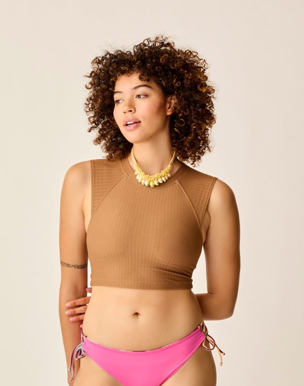 Eachwear.shop2768d00639 2