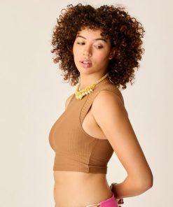 Eachwear.shop2768d00639 3