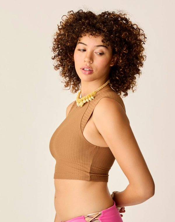 Eachwear.shop2768d00639 3