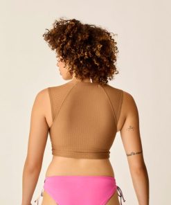 Eachwear.shop2768d00639 4